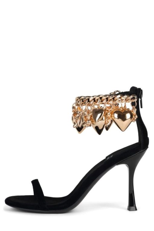 Parisianmode.shop5133a30a38 1