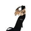 Parisianmode.shop5133a30a38 3