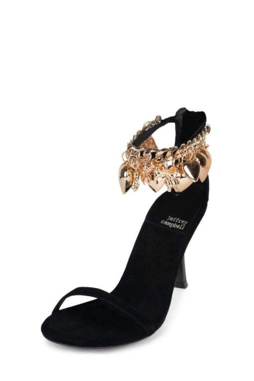 Parisianmode.shop5133a30a38 3