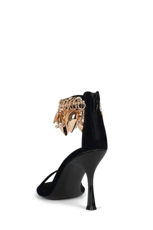 Parisianmode.shop5133a30a38 4