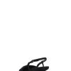 Parisianmode.shop51c6dbf52f 10
