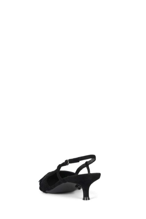 Parisianmode.shop51c6dbf52f 10