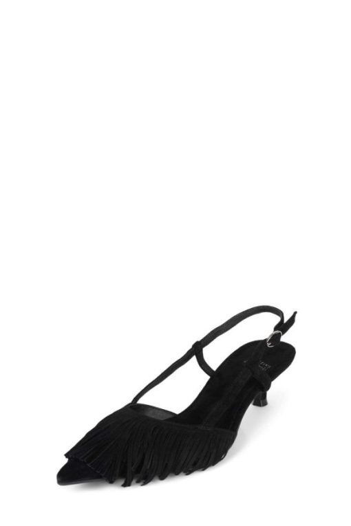 Parisianmode.shop51c6dbf52f 9