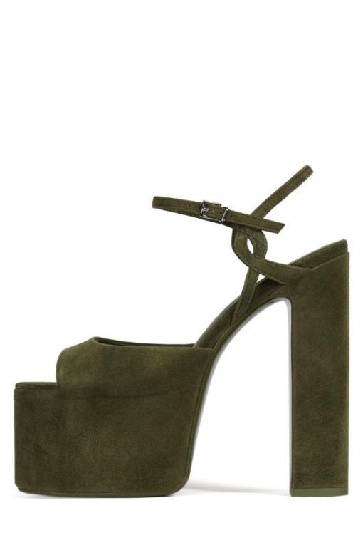 Parisianmode.shop523832cb6d 1