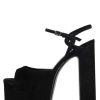 Parisianmode.shop523832cb6d 11