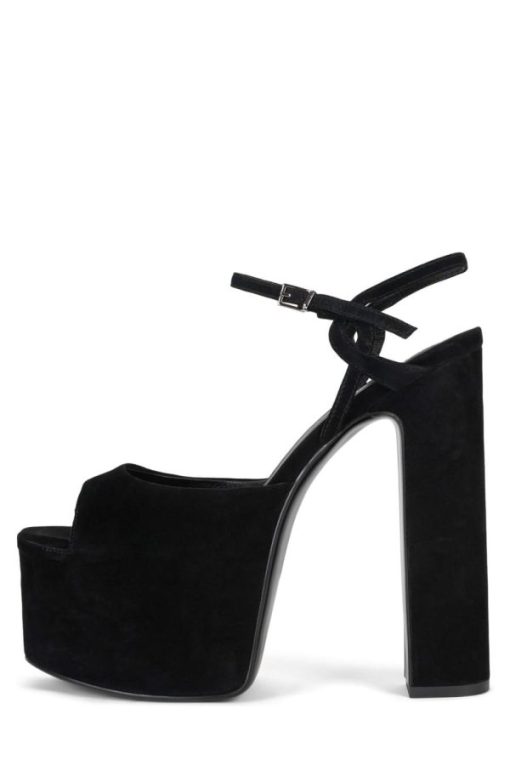 Parisianmode.shop523832cb6d 11