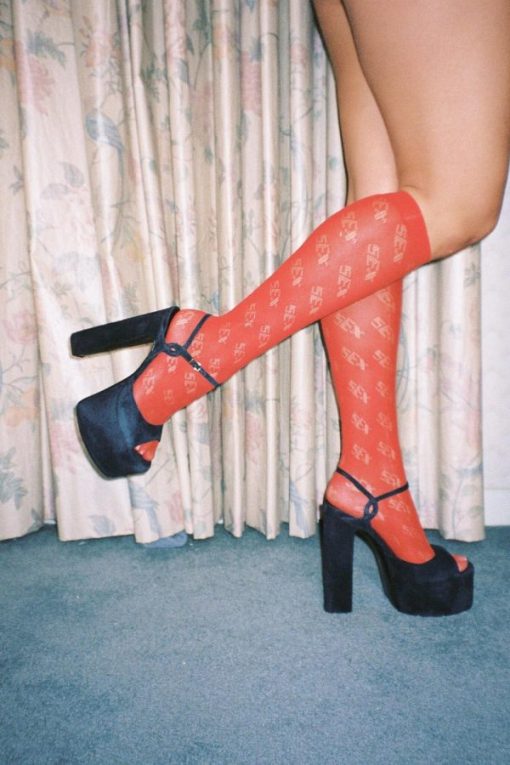 Parisianmode.shop523832cb6d 13