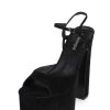 Parisianmode.shop523832cb6d 14