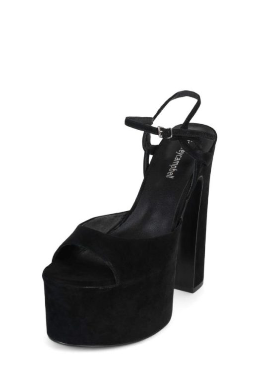Parisianmode.shop523832cb6d 14
