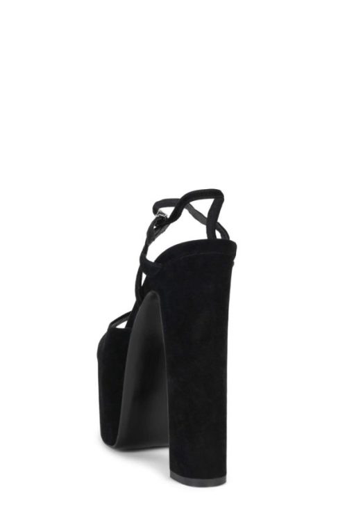 Parisianmode.shop523832cb6d 15