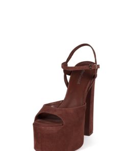 Parisianmode.shop523832cb6d 2