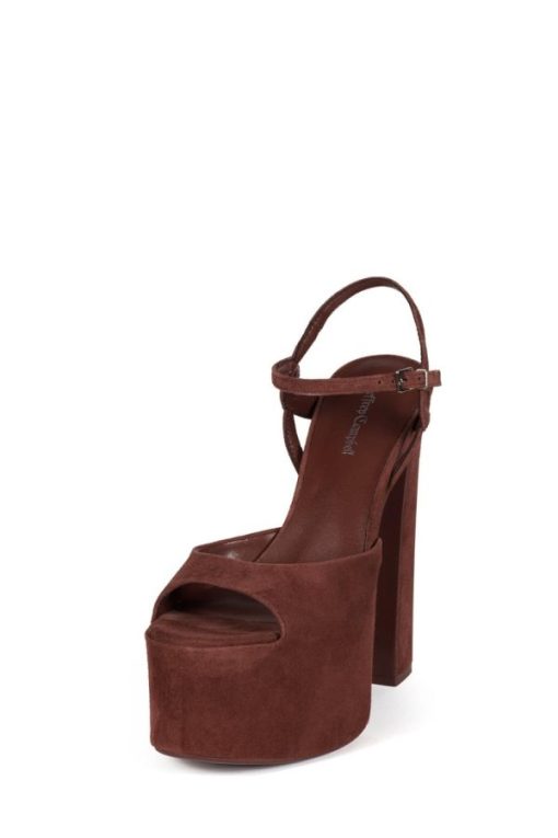 Parisianmode.shop523832cb6d 2