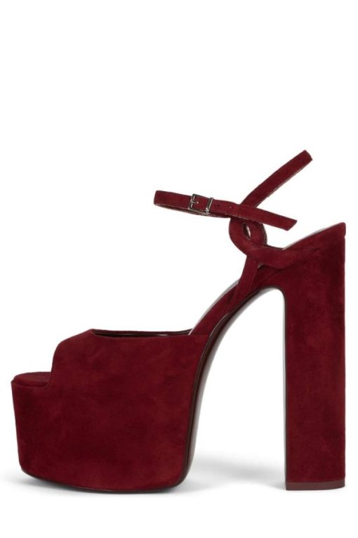 Parisianmode.shop523832cb6d 5