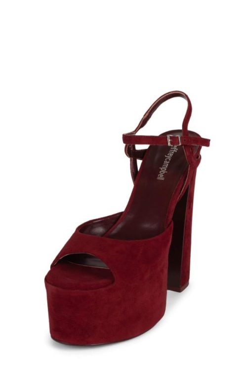 Parisianmode.shop523832cb6d 7