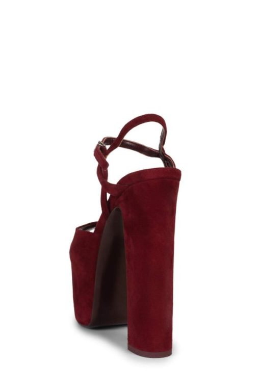 Parisianmode.shop523832cb6d 8