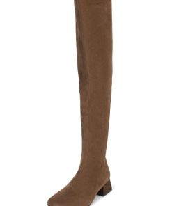 Parisianmode.shop52ced6e828 2