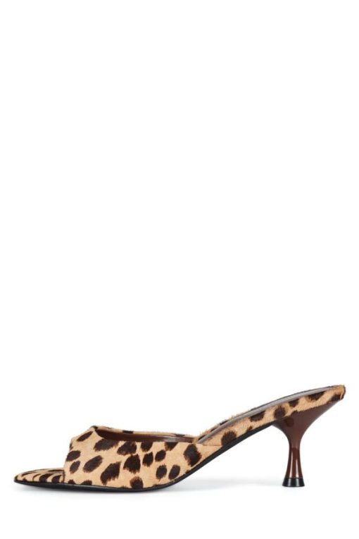 Parisianmode.shop533db3d996 1