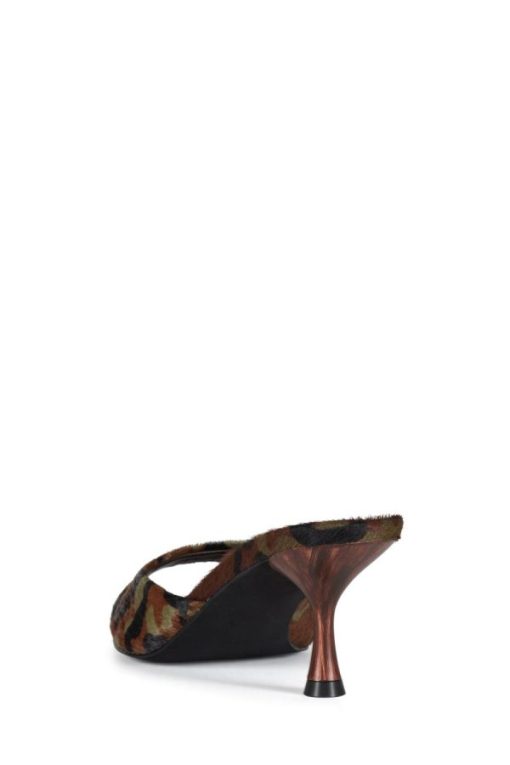 Parisianmode.shop533db3d996 10