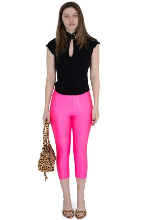 Parisianmode.shop533db3d996 3
