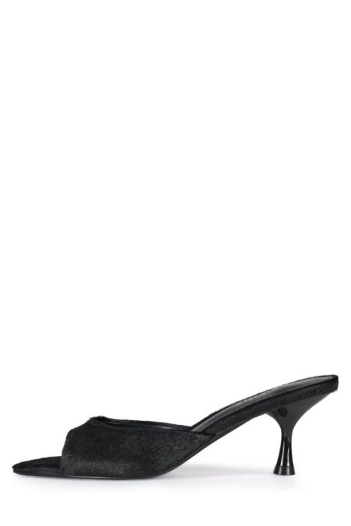 Parisianmode.shop533db3d996 4