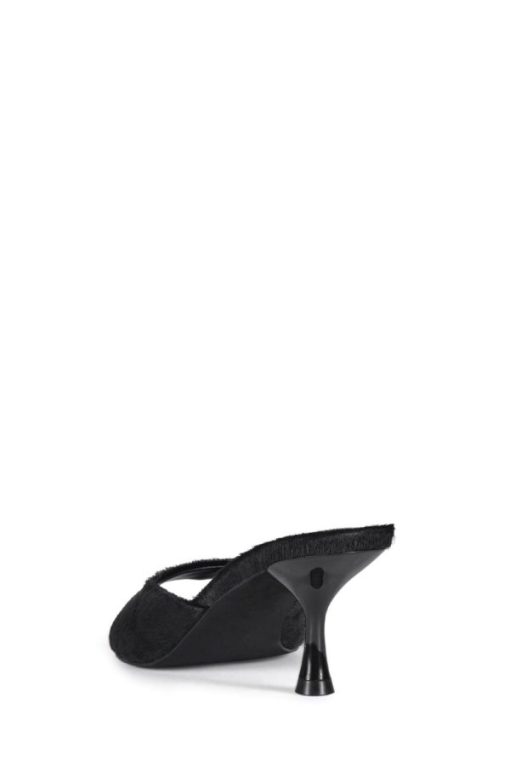 Parisianmode.shop533db3d996 6