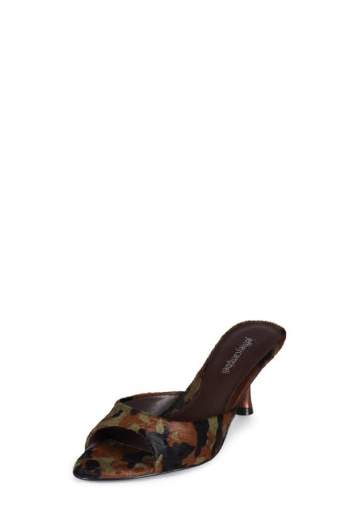 Parisianmode.shop533db3d996 9