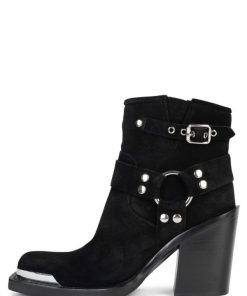 Parisianmode.shop5342512c08 1