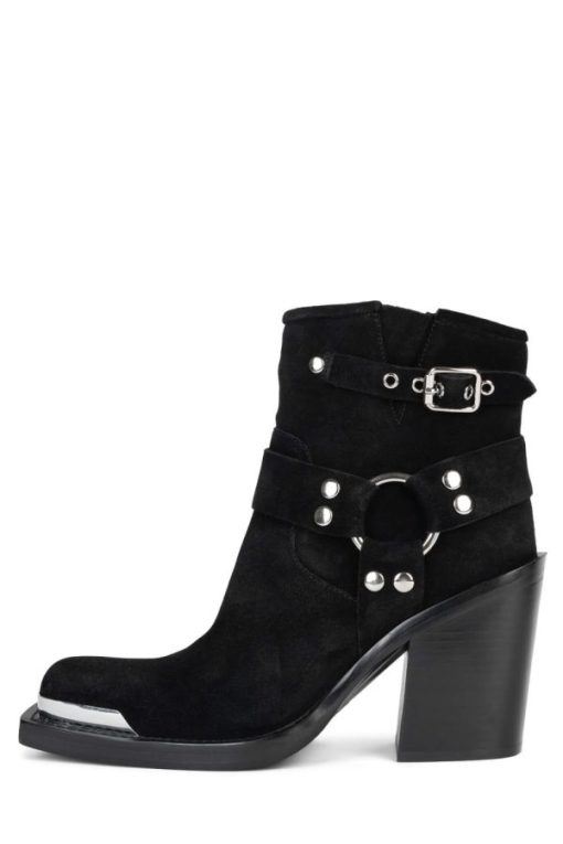 Parisianmode.shop5342512c08 1