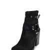 Parisianmode.shop5342512c08 2