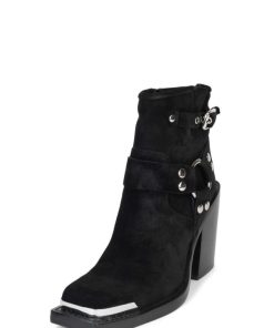 Parisianmode.shop5342512c08 2
