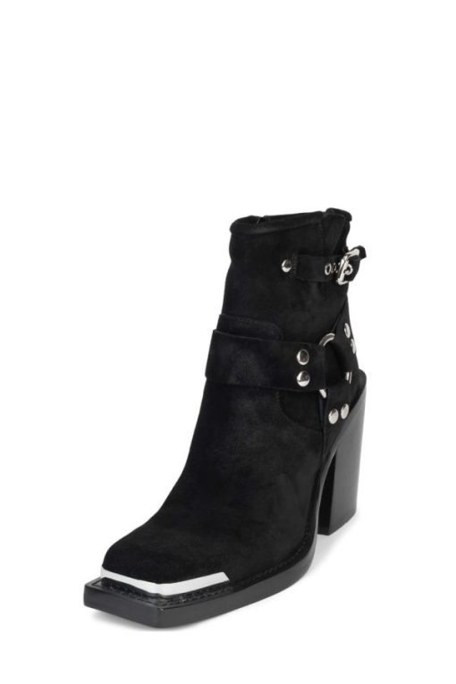 Parisianmode.shop5342512c08 2