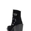Parisianmode.shop5342512c08 3