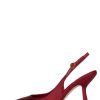 Parisianmode.shop54d6e50846 1