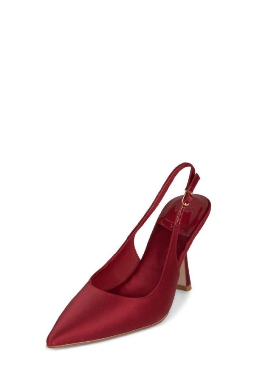 Parisianmode.shop54d6e50846 2