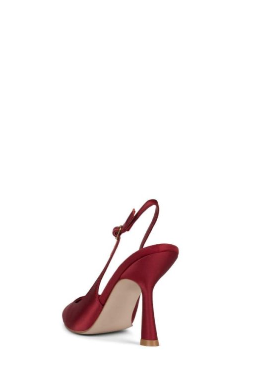 Parisianmode.shop54d6e50846 3