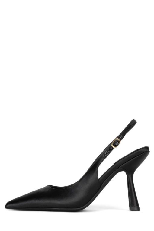 Parisianmode.shop54d6e50846 5