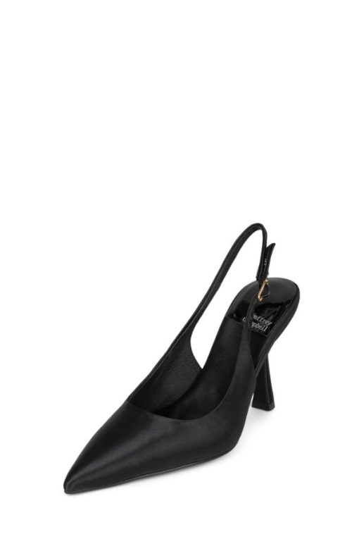 Parisianmode.shop54d6e50846 6