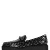 Parisianmode.shop561c8e40c1 1