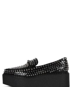Parisianmode.shop561c8e40c1 1