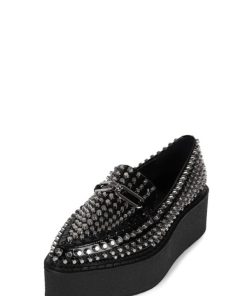 Parisianmode.shop561c8e40c1 2
