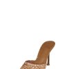 Parisianmode.shop562f7e3517 1