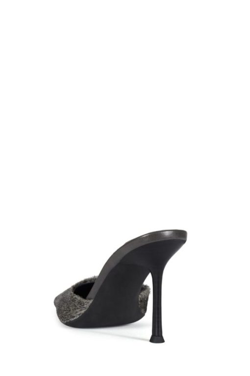 Parisianmode.shop562f7e3517 11