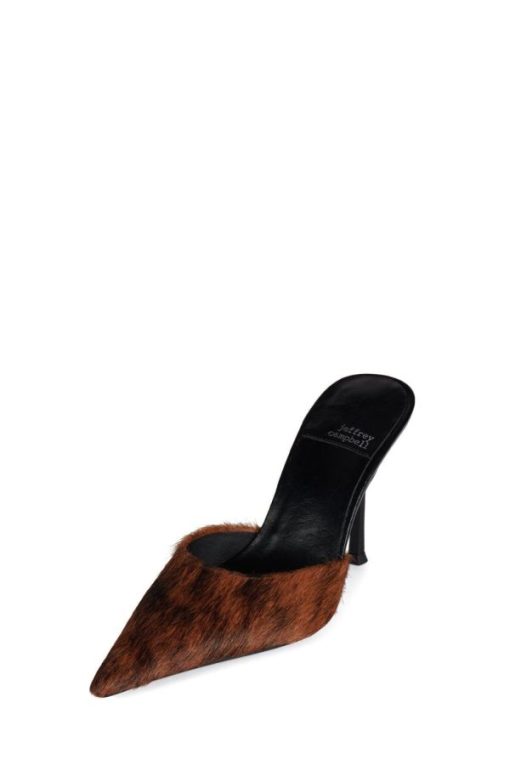 Parisianmode.shop562f7e3517 14