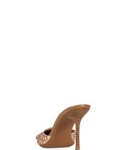 Parisianmode.shop562f7e3517 2