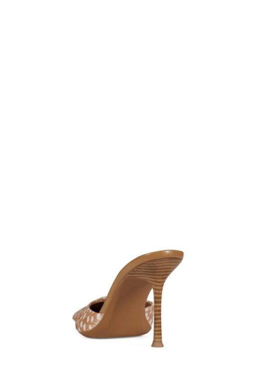 Parisianmode.shop562f7e3517 2