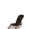 Parisianmode.shop562f7e3517 5