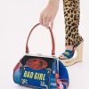 Parisianmode.shop572837b650 4