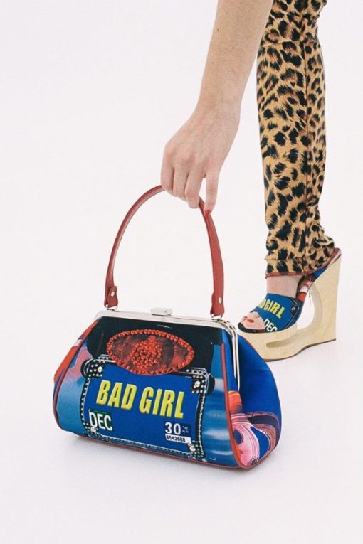 Parisianmode.shop572837b650 4