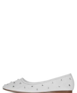 Parisianmode.shop575c513232 1