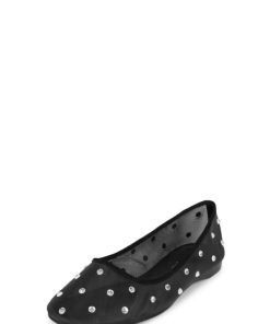 Parisianmode.shop575c513232 2